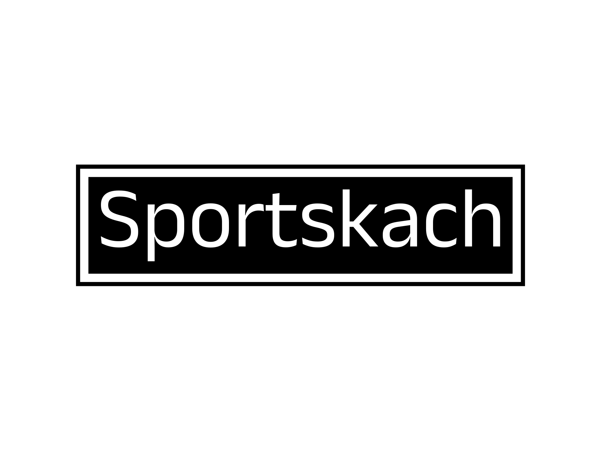 sportskach-high-resolution-logo-black